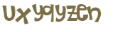 Desafio captcha