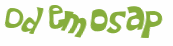 Captcha 챌린지