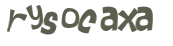 Prueba Captcha