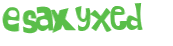 Wyzwanie captcha