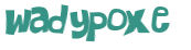 Проверка, что вы не робот