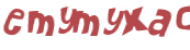 CAPTCHA-haaste