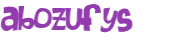 Captchafråga