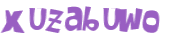 Wyzwanie captcha