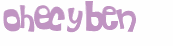 Captcha 챌린지