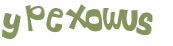 Prueba Captcha