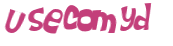 Captcha-Test