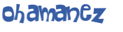 Desafio Captcha