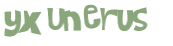 CAPTCHA-haaste