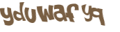 CAPTCHA-haaste