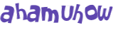 CAPTCHA-haaste