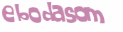 Sfida captcha
