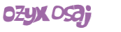 Captcha 챌린지