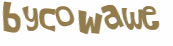 Wyzwanie captcha