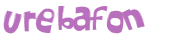 Captcha-udfordring