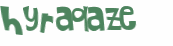 CAPTCHA-haaste
