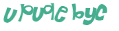 Prueba Captcha