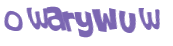 Captchafråga