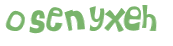 Captcha-udfordring