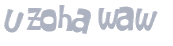CAPTCHA 挑戰