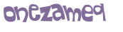 Prueba Captcha