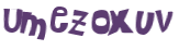 Prueba Captcha