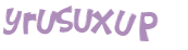 Wyzwanie captcha