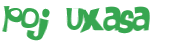 Wyzwanie captcha