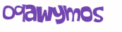 Wyzwanie captcha