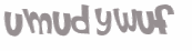 Captcha-udfordring