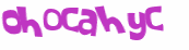 Prueba Captcha