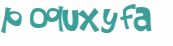 Desafio Captcha