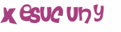 CAPTCHA-haaste