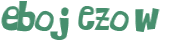 Wyzwanie captcha