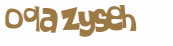 Wyzwanie captcha