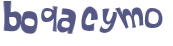 Wyzwanie captcha