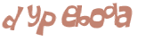 Captcha-udfordring