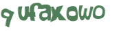Captchafråga