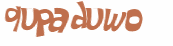 Sfida captcha