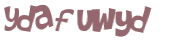 Captchafråga