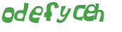 Prueba Captcha