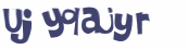 Captchafråga