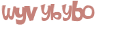 Captcha-test