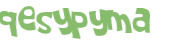 Captcha-udfordring