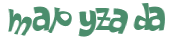 Desafio Captcha