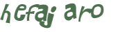 Captchafråga
