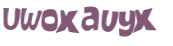 Prueba Captcha