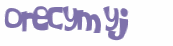 Captchafråga