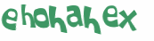 Wyzwanie captcha