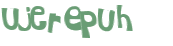 Captcha-udfordring